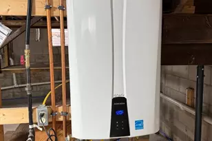 1849 Post St, Ottawa, IL 61350 - Photo 19