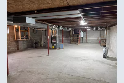 1849 Post Street, Ottawa, IL 61350 - Photo 17