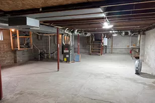 1849 Post St, Ottawa, IL 61350 - Photo 17