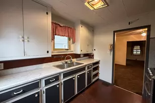 1849 Post St, Ottawa, IL 61350 - Photo 13