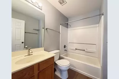 21423 Frost Court, Plainfield, IL 60544 - Photo 19