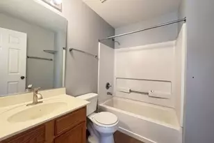 21423 Frost Ct, Plainfield, IL 60544 - Photo 19