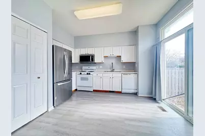 21423 Frost Court, Plainfield, IL 60544 - Photo 9