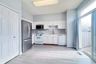 21423 Frost Ct, Plainfield, IL 60544 - Photo 9