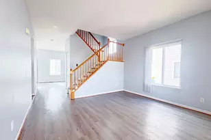 21423 Frost Ct, Plainfield, IL 60544 - Photo 5