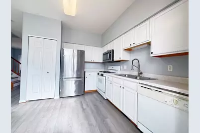 21423 Frost Court, Plainfield, IL 60544 - Photo 11