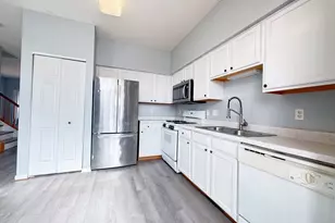 21423 Frost Ct, Plainfield, IL 60544 - Photo 11