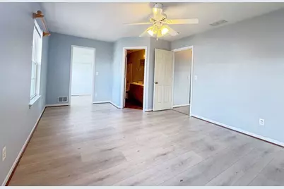 21423 Frost Court, Plainfield, IL 60544 - Photo 13