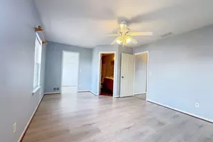 21423 Frost Ct, Plainfield, IL 60544 - Photo 13