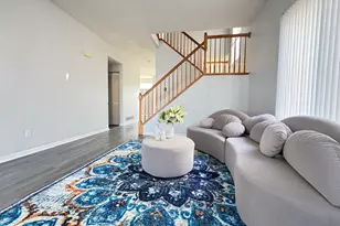 21423 Frost Ct, Plainfield, IL 60544 - Photo 3