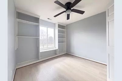 21423 Frost Court, Plainfield, IL 60544 - Photo 17