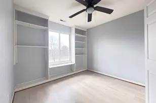 21423 Frost Ct, Plainfield, IL 60544 - Photo 17