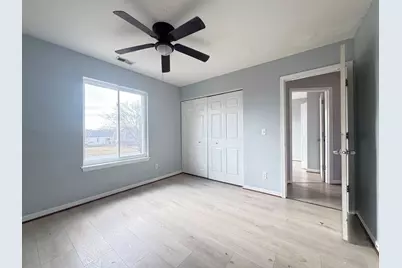 21423 Frost Court, Plainfield, IL 60544 - Photo 15