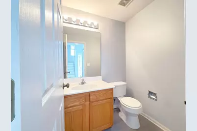 21423 Frost Court, Plainfield, IL 60544 - Photo 7