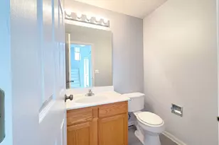 21423 Frost Ct, Plainfield, IL 60544 - Photo 7