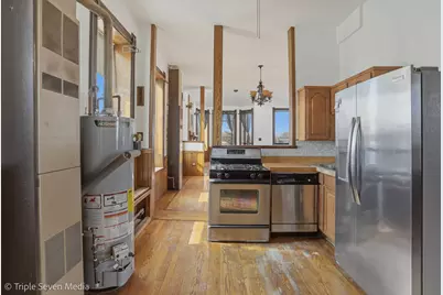 3315 S Wood Street, Chicago, IL 60608 - Photo 39