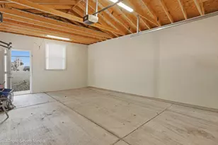 3315 S Wood St, Chicago, IL 60608 - Photo 13