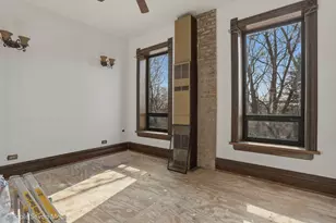 3315 S Wood St, Chicago, IL 60608 - Photo 41