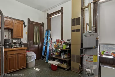 3315 S Wood Street, Chicago, IL 60608 - Photo 59