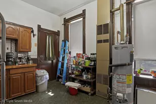 3315 S Wood St, Chicago, IL 60608 - Photo 59