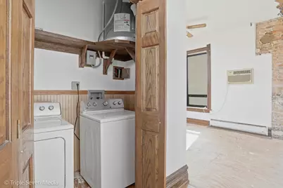 3315 S Wood Street, Chicago, IL 60608 - Photo 43