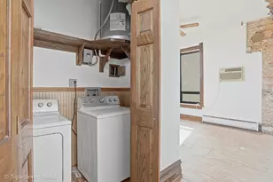 3315 S Wood St, Chicago, IL 60608 - Photo 43