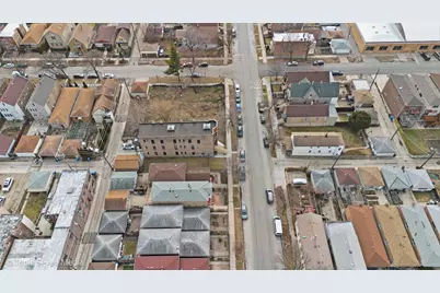 3315 S Wood Street, Chicago, IL 60608 - Photo 23