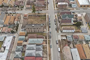 3315 S Wood St, Chicago, IL 60608 - Photo 23