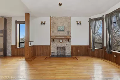 3315 S Wood Street, Chicago, IL 60608 - Photo 33