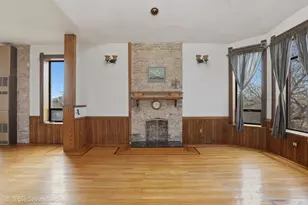 3315 S Wood St, Chicago, IL 60608 - Photo 33