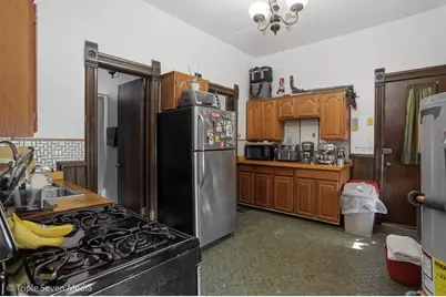 3315 S Wood Street, Chicago, IL 60608 - Photo 57