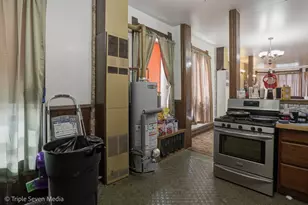 3315 S Wood St, Chicago, IL 60608 - Photo 71