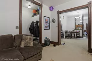 3315 S Wood St, Chicago, IL 60608 - Photo 53