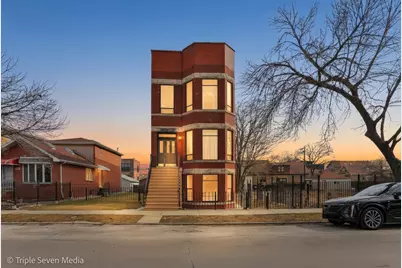 3315 S Wood Street, Chicago, IL 60608 - Photo 7