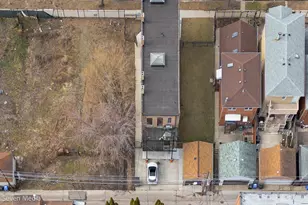 3315 S Wood St, Chicago, IL 60608 - Photo 21