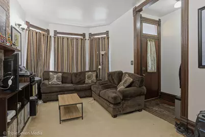 3315 S Wood Street, Chicago, IL 60608 - Photo 51