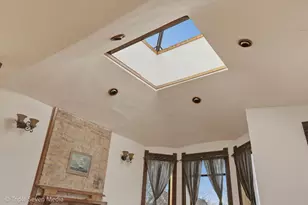 3315 S Wood St, Chicago, IL 60608 - Photo 31