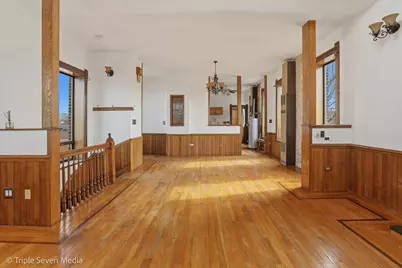 3315 S Wood Street, Chicago, IL 60608 - Photo 35