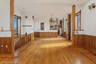 3315 S Wood St, Chicago, IL 60608 - Photo 35