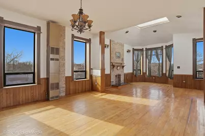 3315 S Wood Street, Chicago, IL 60608 - Photo 29