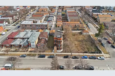 3315 S Wood Street, Chicago, IL 60608 - Photo 17