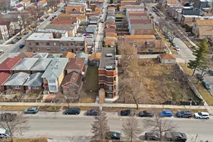 3315 S Wood St, Chicago, IL 60608 - Photo 17