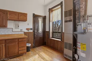 3315 S Wood St, Chicago, IL 60608 - Photo 37