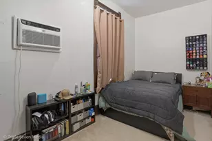 3315 S Wood St, Chicago, IL 60608 - Photo 63