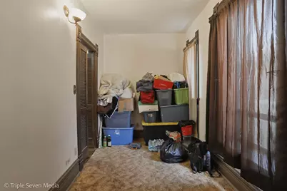 3315 S Wood Street, Chicago, IL 60608 - Photo 73