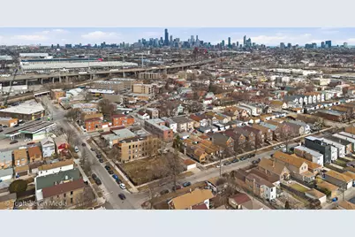 3315 S Wood Street, Chicago, IL 60608 - Photo 19