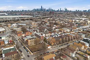 3315 S Wood St, Chicago, IL 60608 - Photo 19