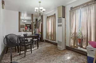 3315 S Wood St, Chicago, IL 60608 - Photo 67