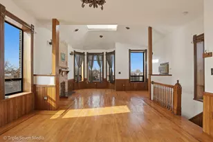 3315 S Wood St, Chicago, IL 60608 - Photo 27