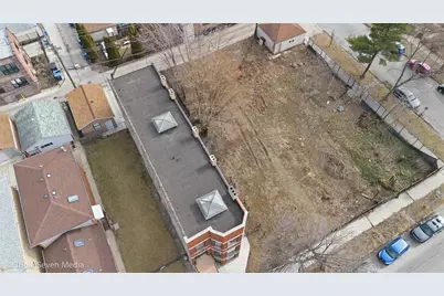 3315 S Wood Street, Chicago, IL 60608 - Photo 25